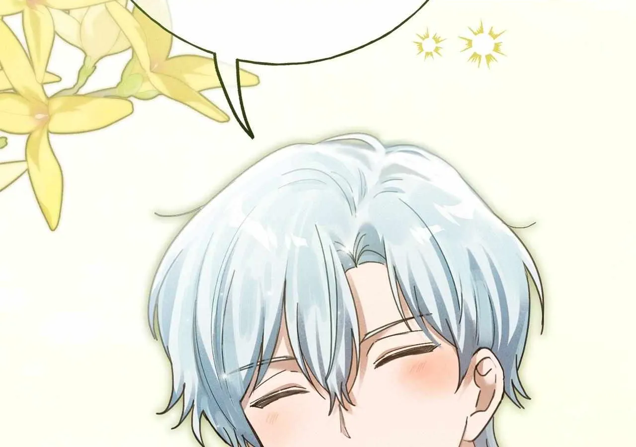 Reeling in the Male Lead Chapter 16 page 127 - 