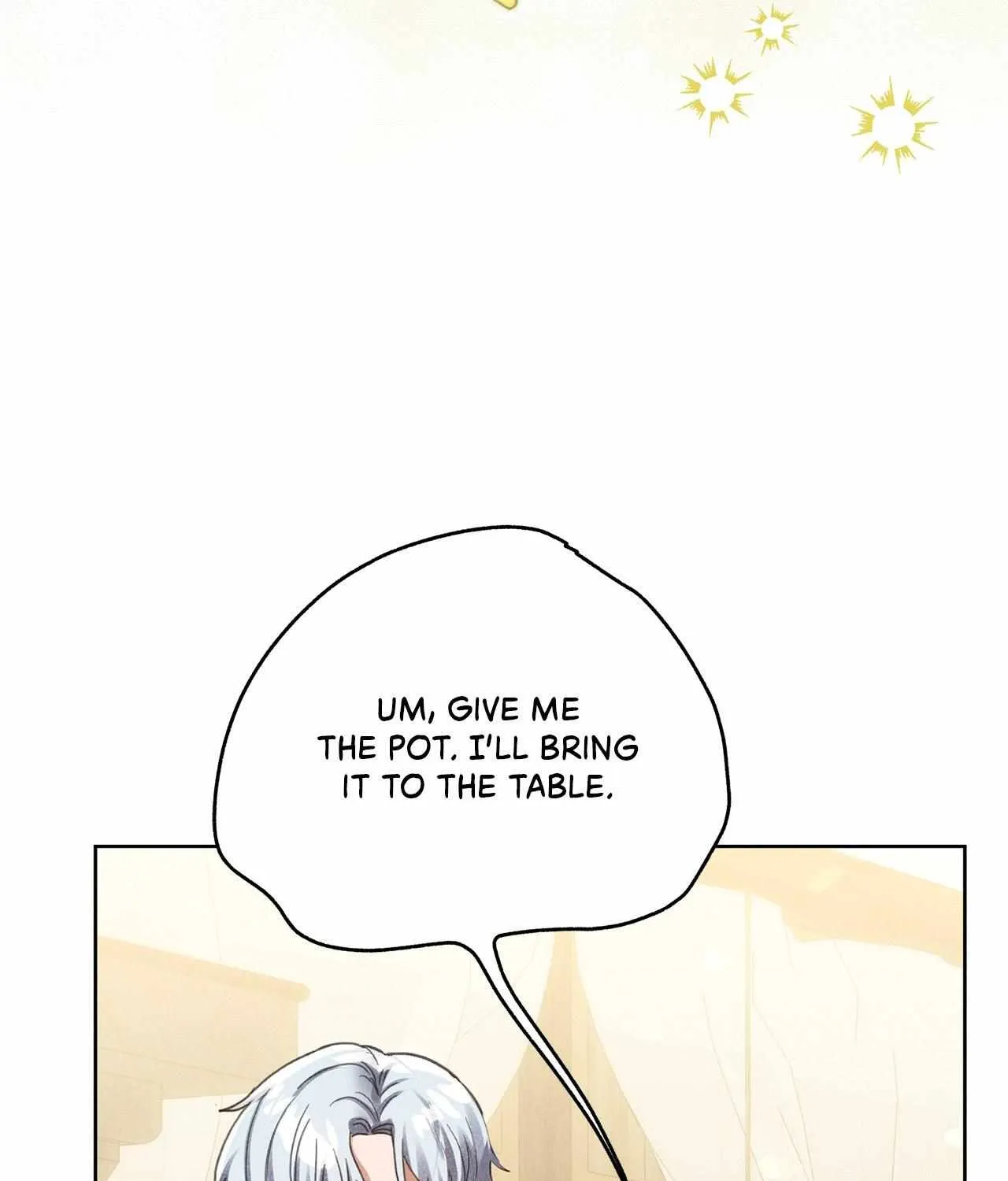 Reeling in the Male Lead Chapter 16 page 130 - 