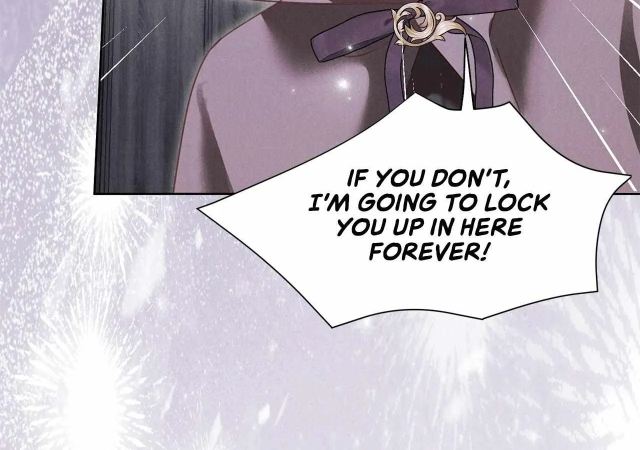 Reeling in the Male Lead Chapter 16 page 14 - 