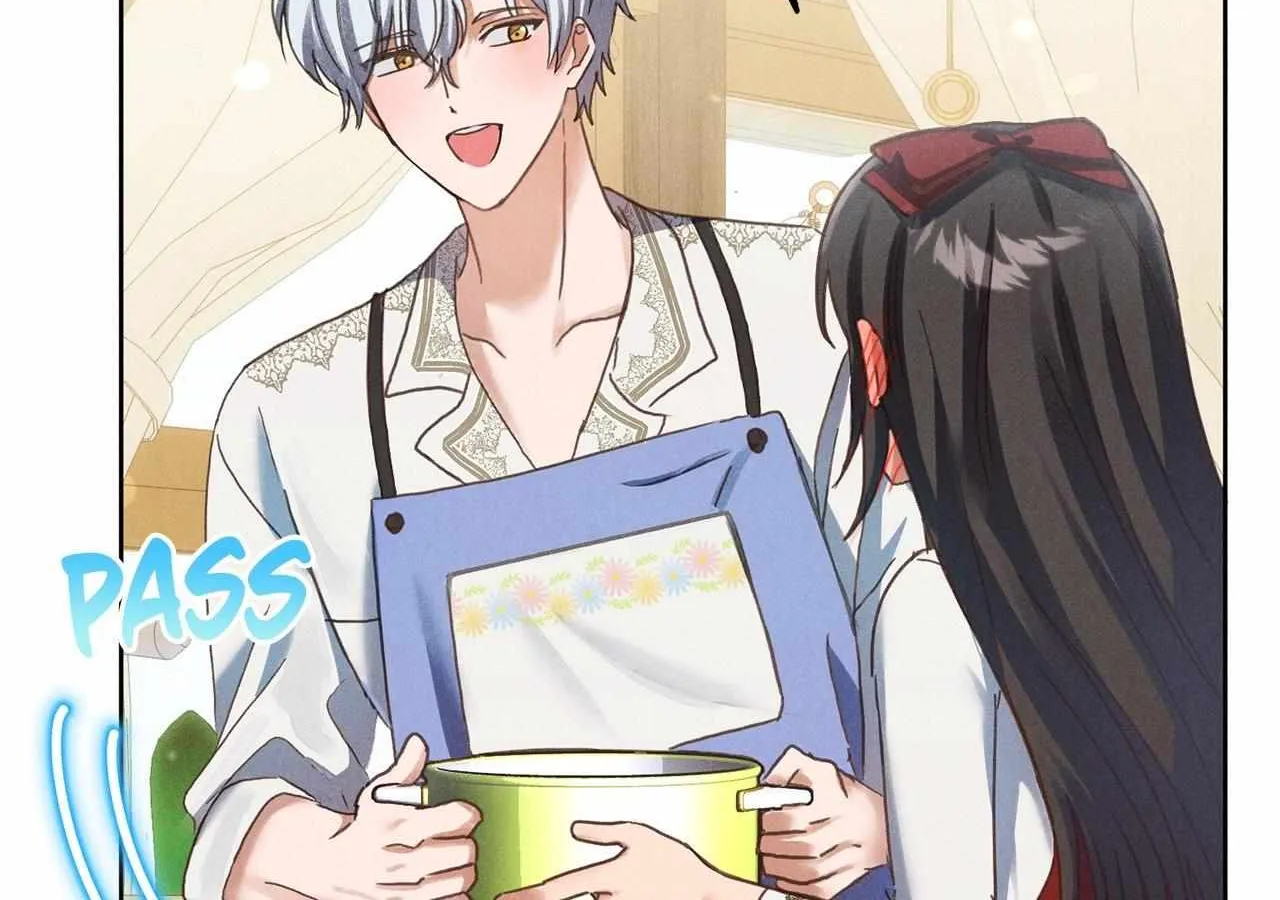Reeling in the Male Lead Chapter 16 page 131 - 