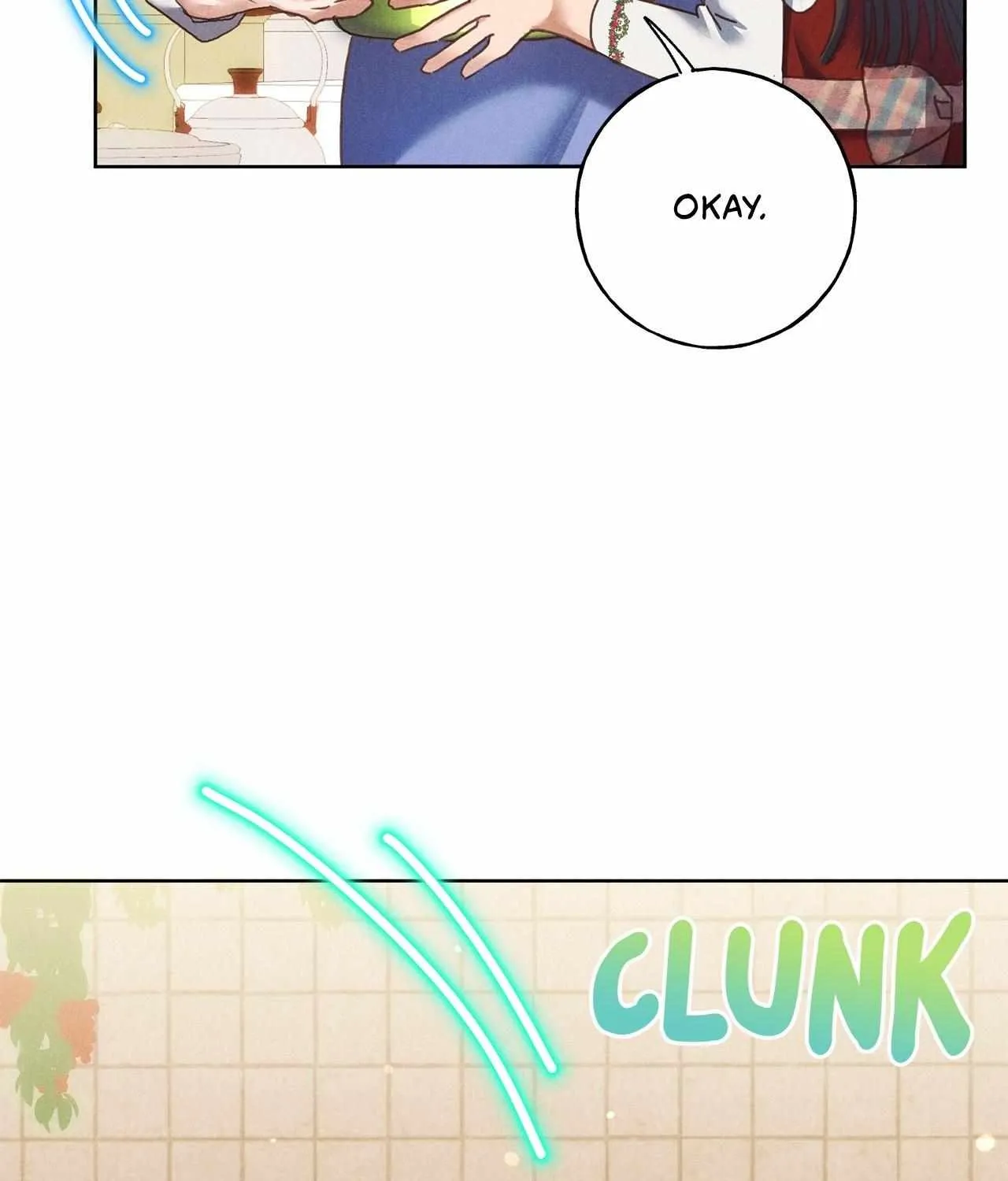 Reeling in the Male Lead Chapter 16 page 132 - 