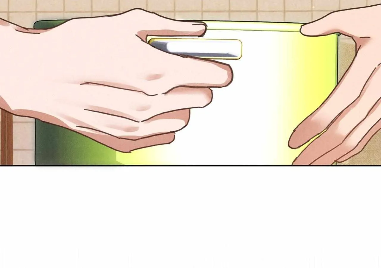 Reeling in the Male Lead Chapter 16 page 133 - 