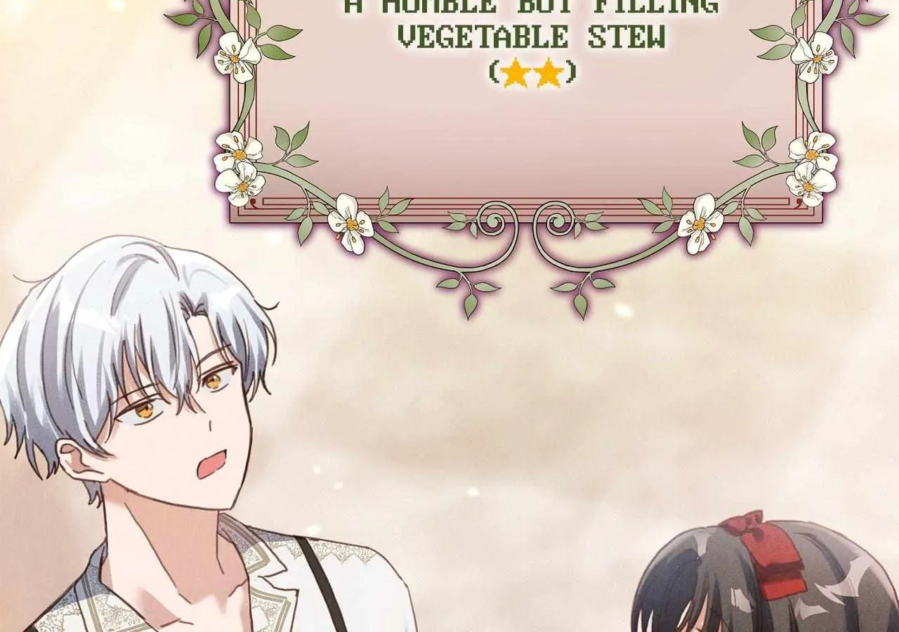 Reeling in the Male Lead Chapter 16 page 135 - 