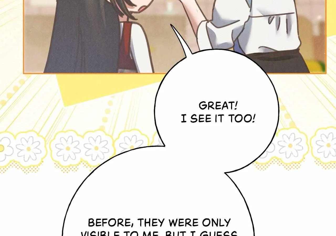Reeling in the Male Lead Chapter 16 page 139 - 