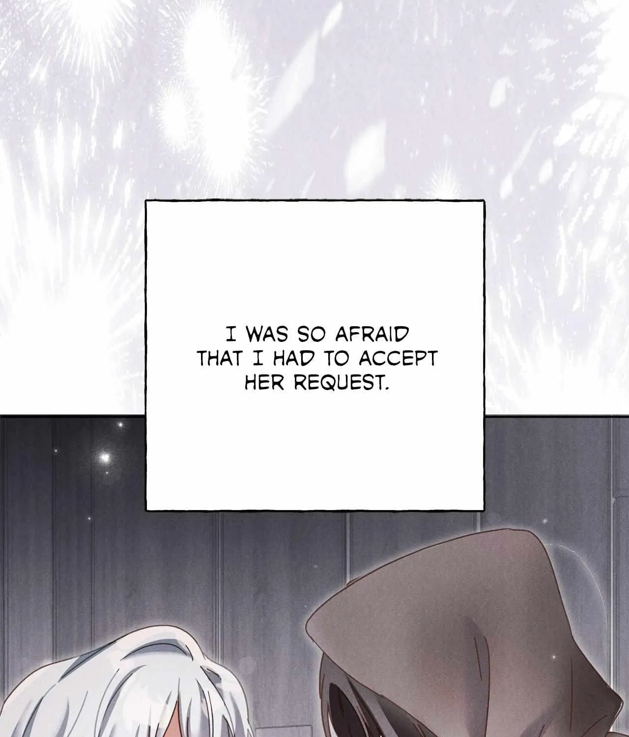 Reeling in the Male Lead Chapter 16 page 15 - 