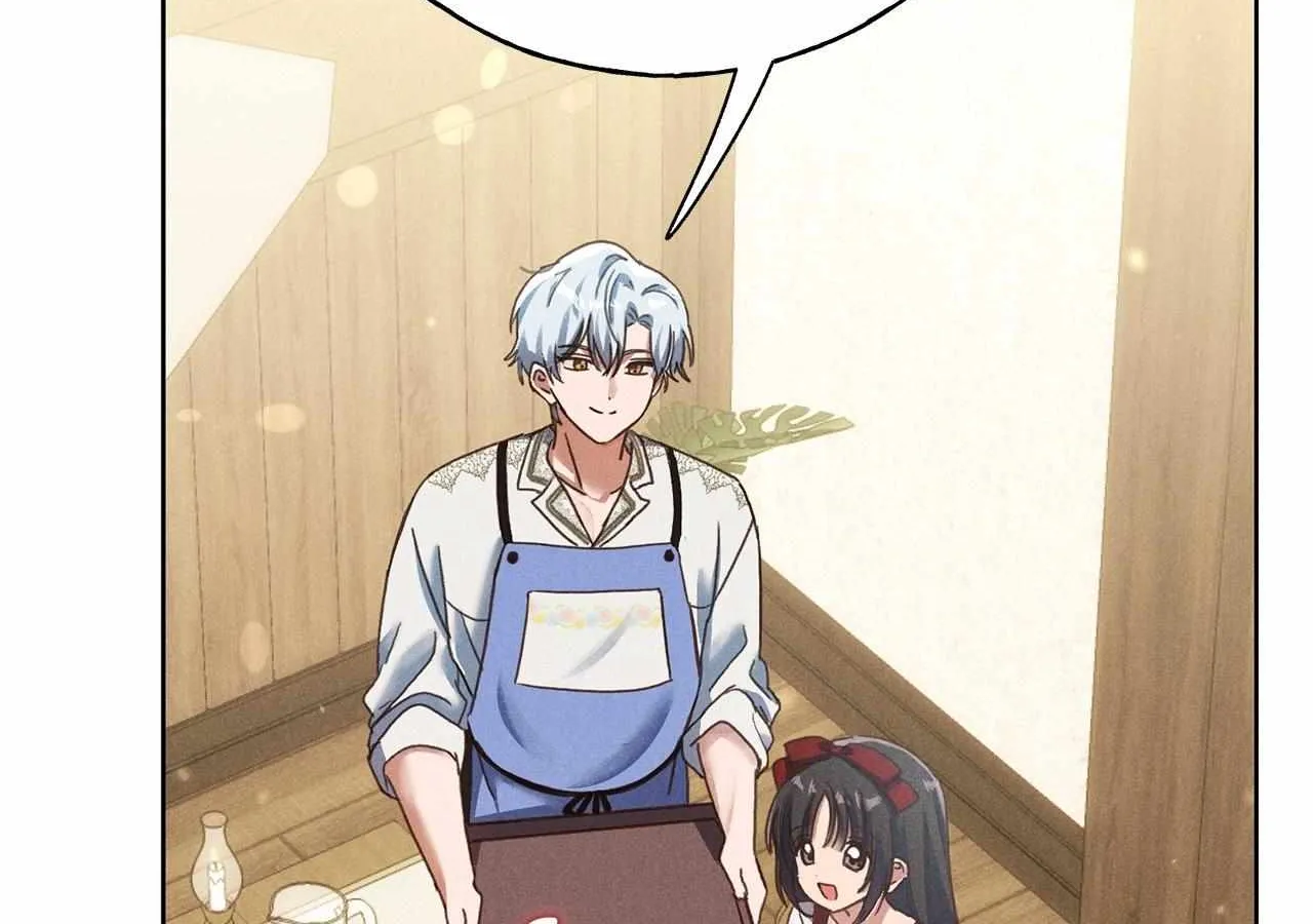 Reeling in the Male Lead Chapter 16 page 141 - 
