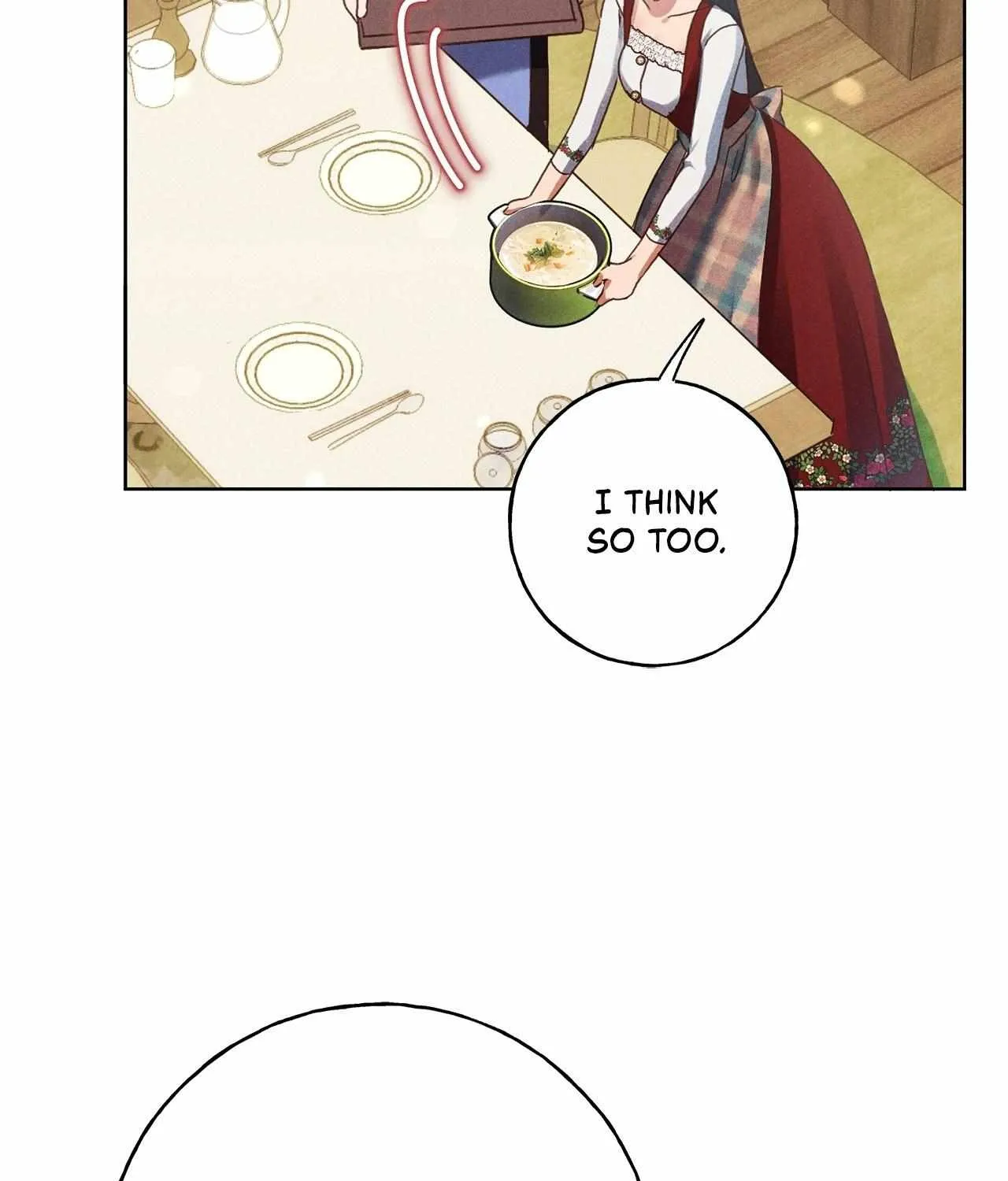Reeling in the Male Lead Chapter 16 page 142 - 