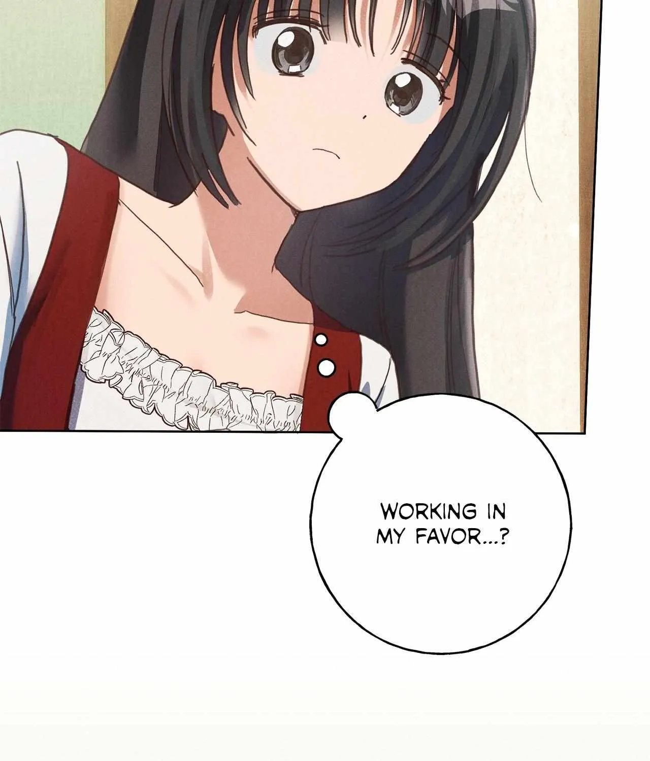 Reeling in the Male Lead Chapter 16 page 144 - 