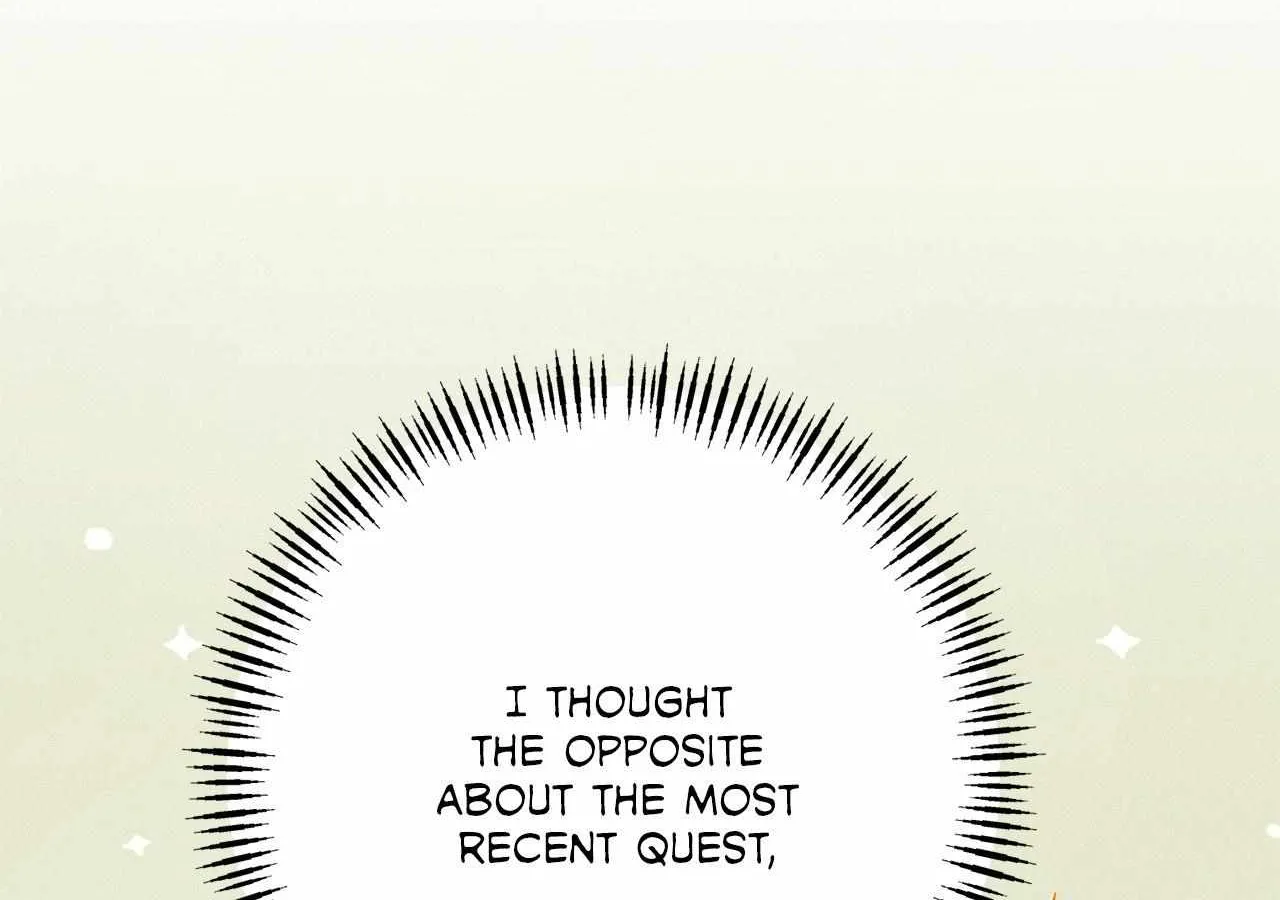 Reeling in the Male Lead Chapter 16 page 145 - 