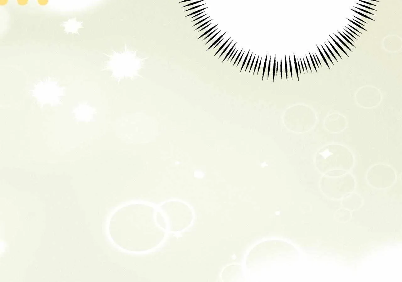 Reeling in the Male Lead Chapter 16 page 147 - 