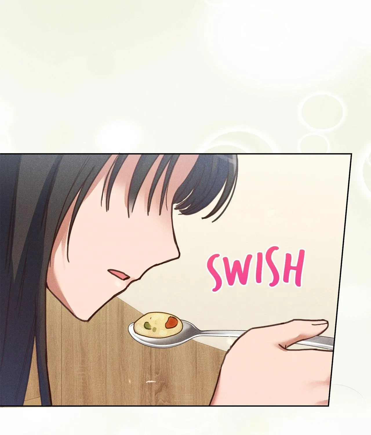 Reeling in the Male Lead Chapter 16 page 148 - 