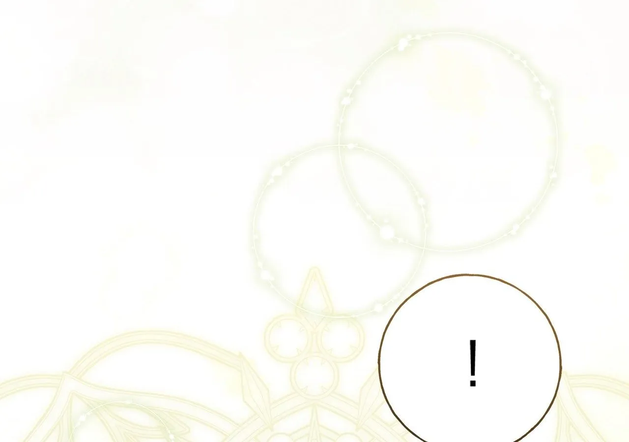 Reeling in the Male Lead Chapter 16 page 149 - 