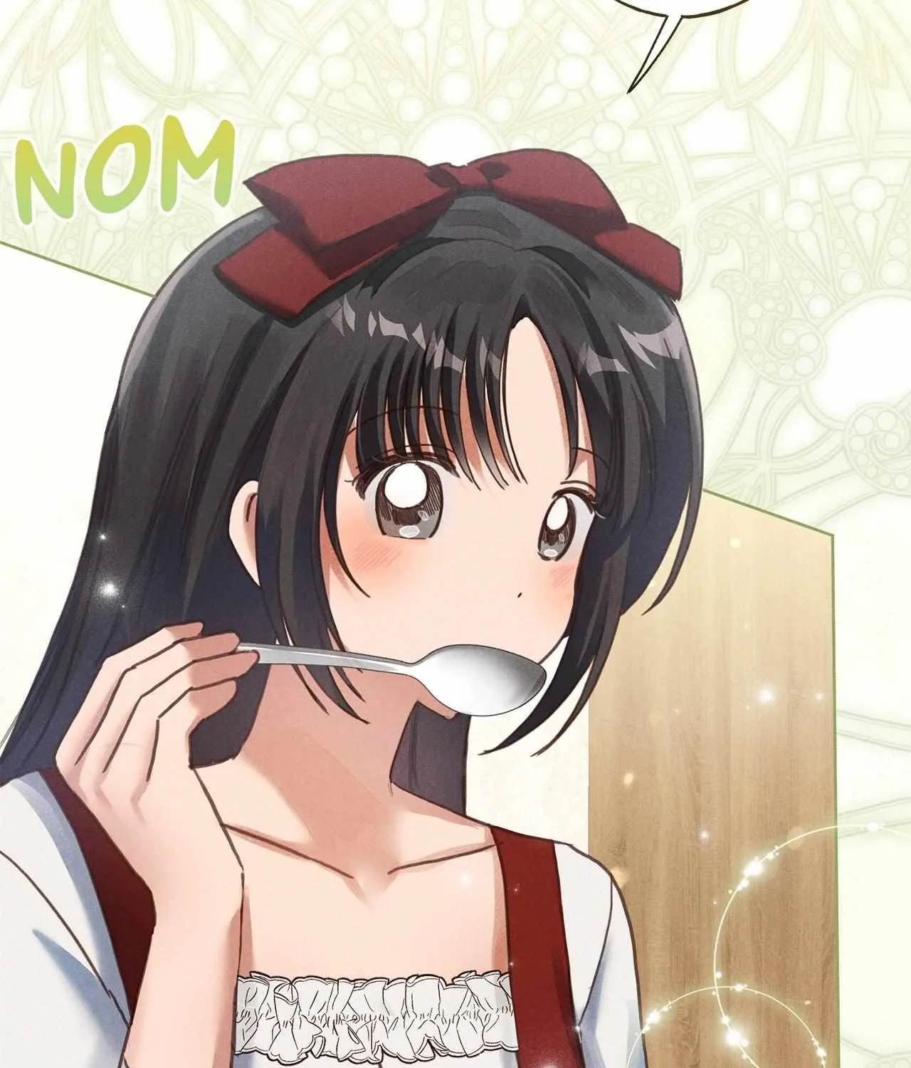 Reeling in the Male Lead Chapter 16 page 150 - 