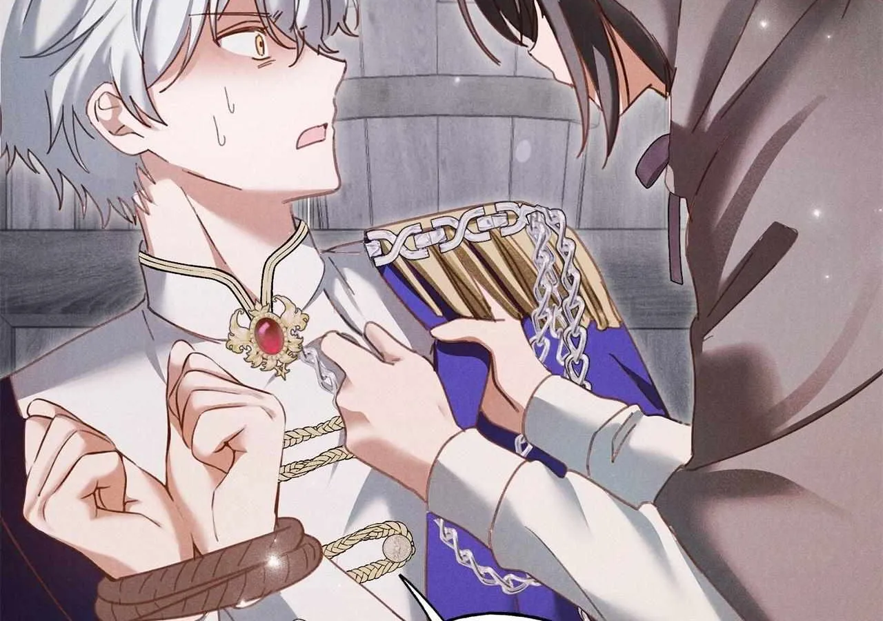 Reeling in the Male Lead Chapter 16 page 16 - 