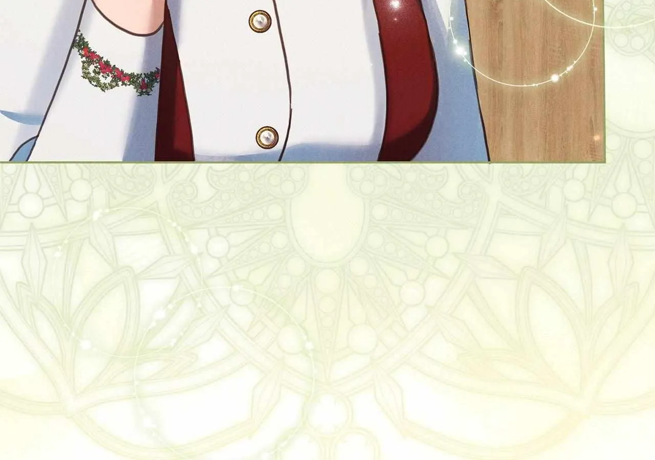 Reeling in the Male Lead Chapter 16 page 151 - 