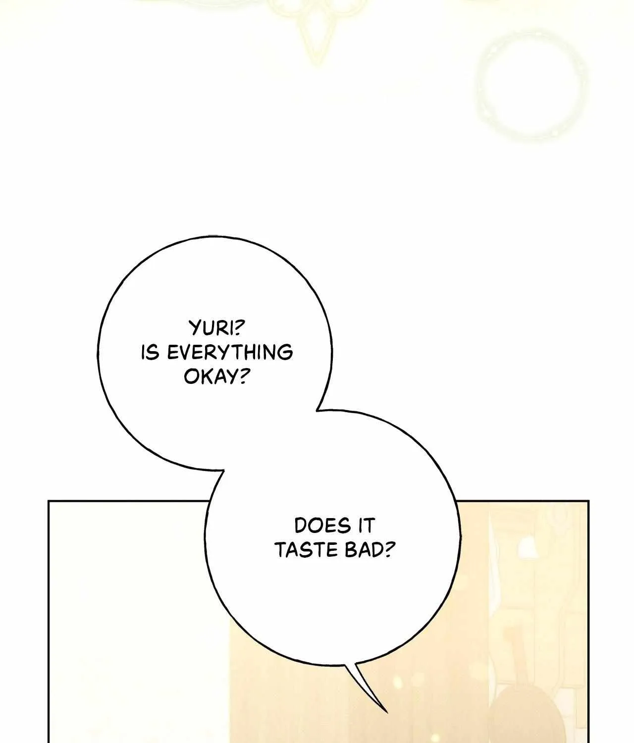Reeling in the Male Lead Chapter 16 page 152 - 