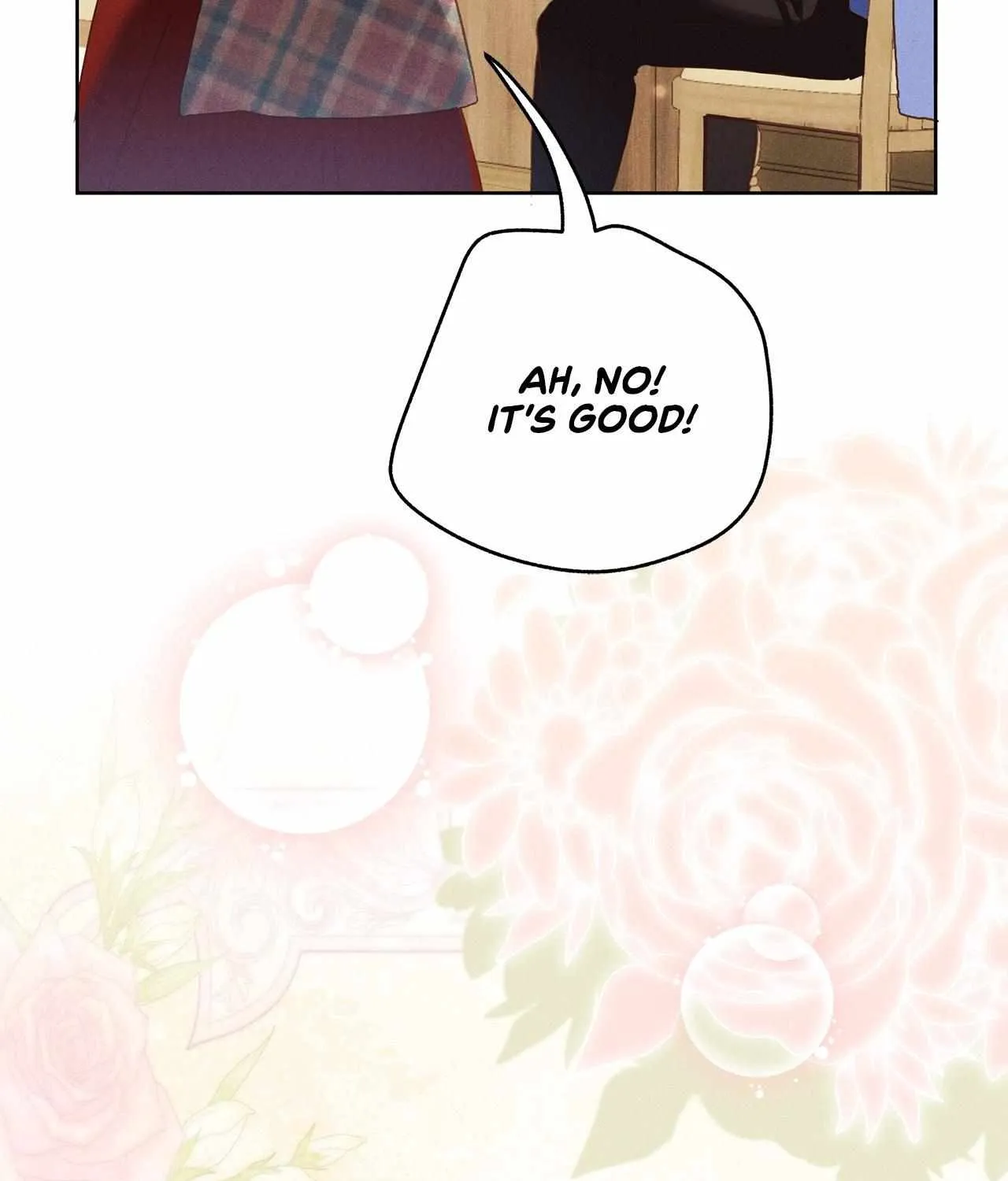 Reeling in the Male Lead Chapter 16 page 154 - 