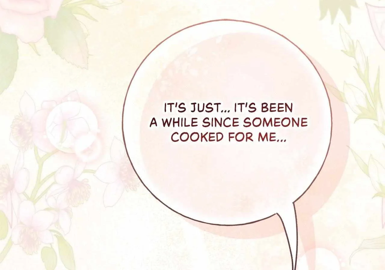 Reeling in the Male Lead Chapter 16 page 155 - 