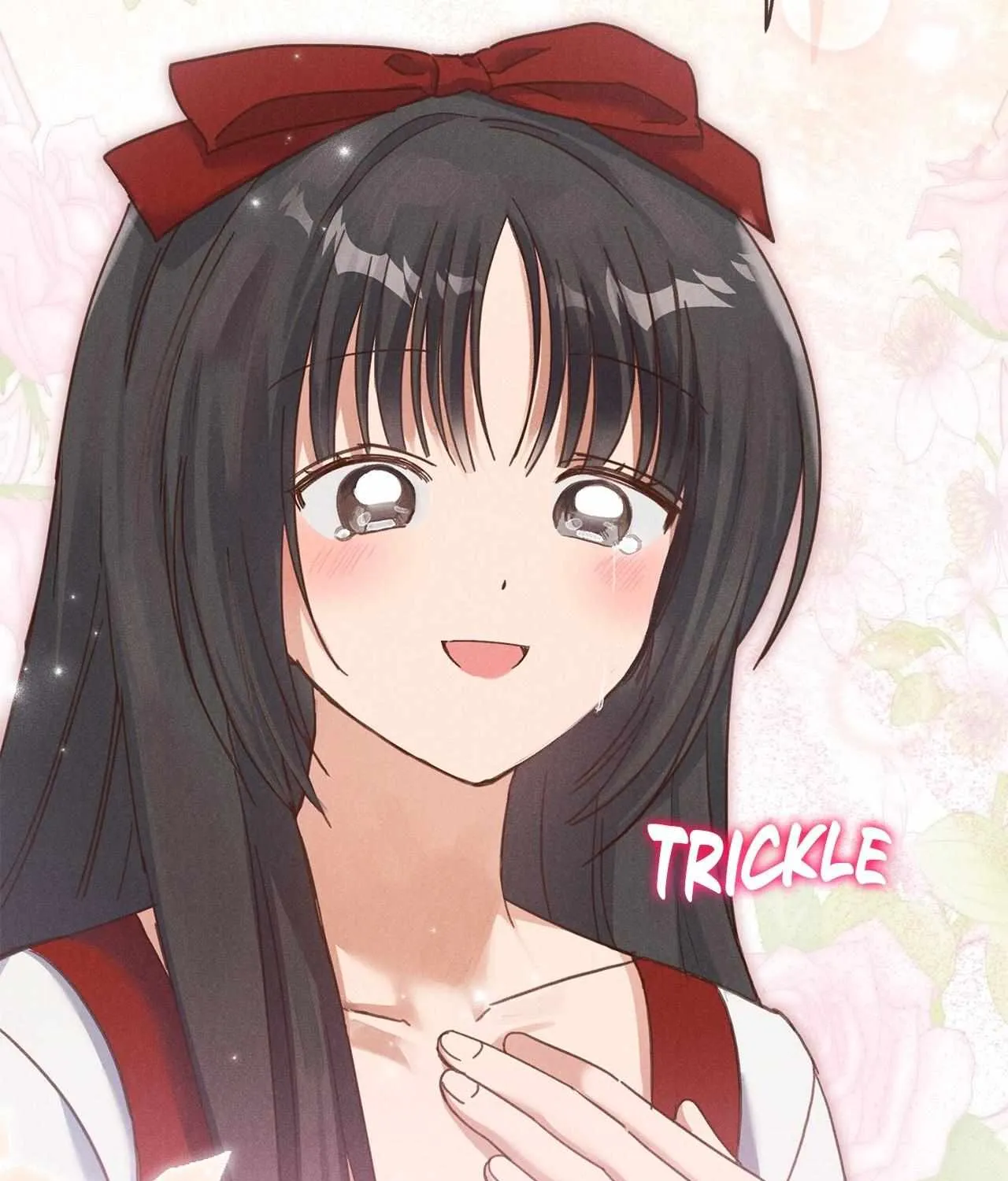 Reeling in the Male Lead Chapter 16 page 156 - 