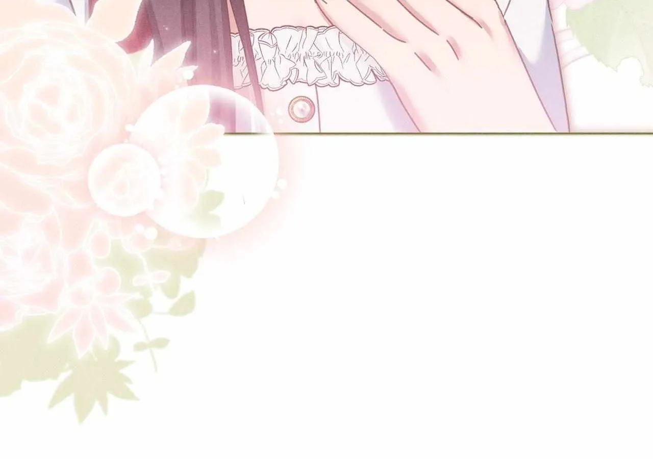 Reeling in the Male Lead Chapter 16 page 157 - 