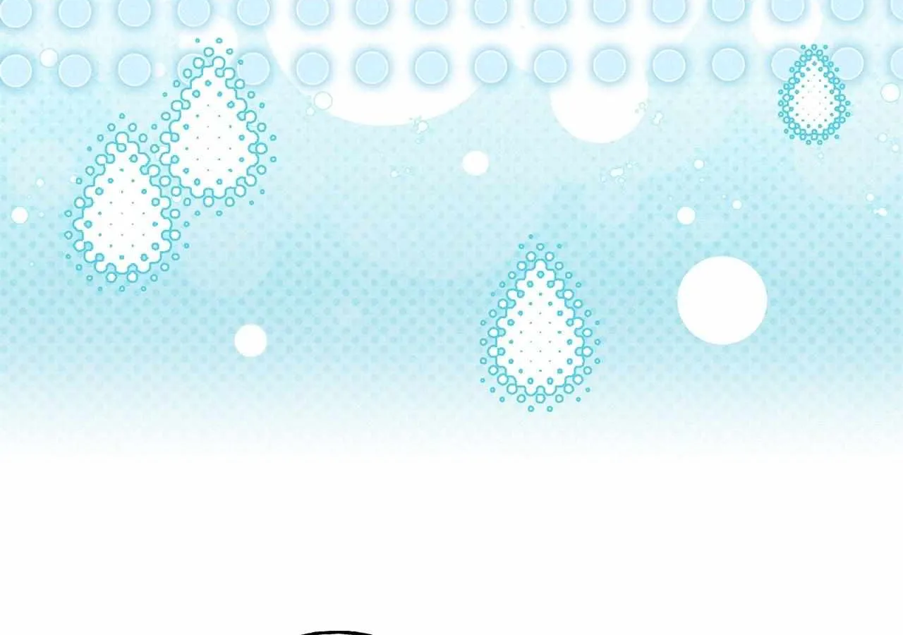 Reeling in the Male Lead Chapter 16 page 160 - 