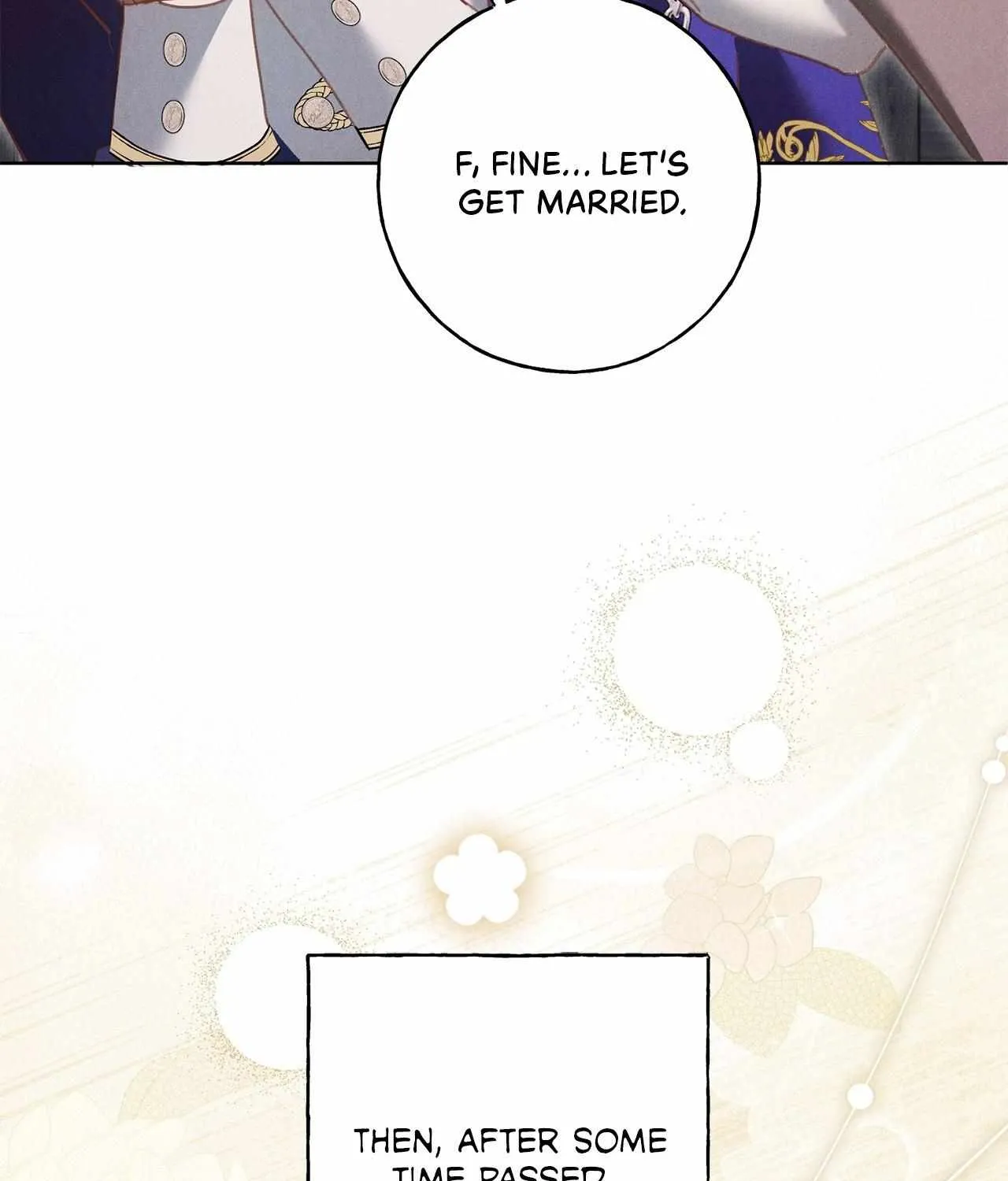 Reeling in the Male Lead Chapter 16 page 17 - 