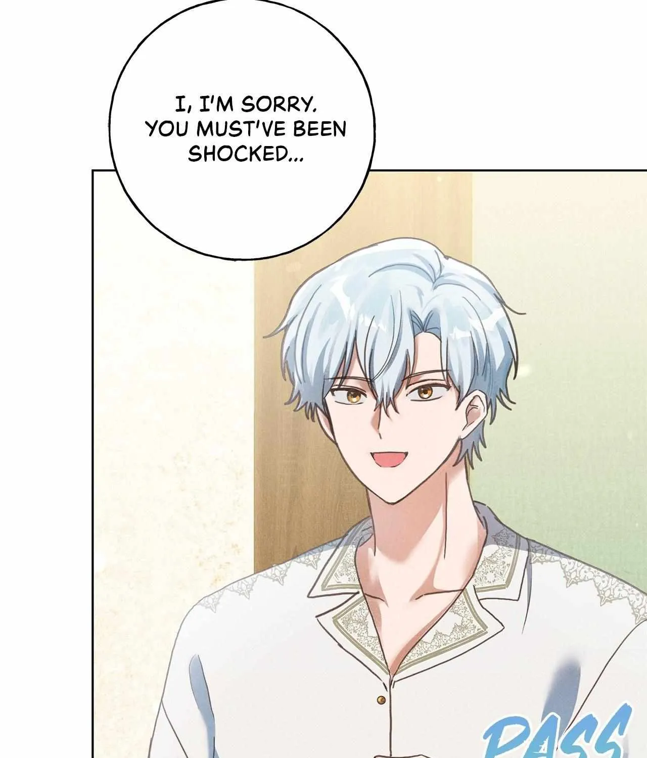 Reeling in the Male Lead Chapter 16 page 161 - 