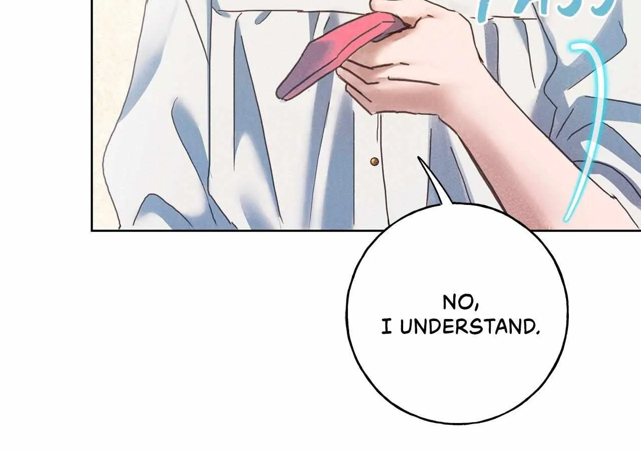 Reeling in the Male Lead Chapter 16 page 162 - 