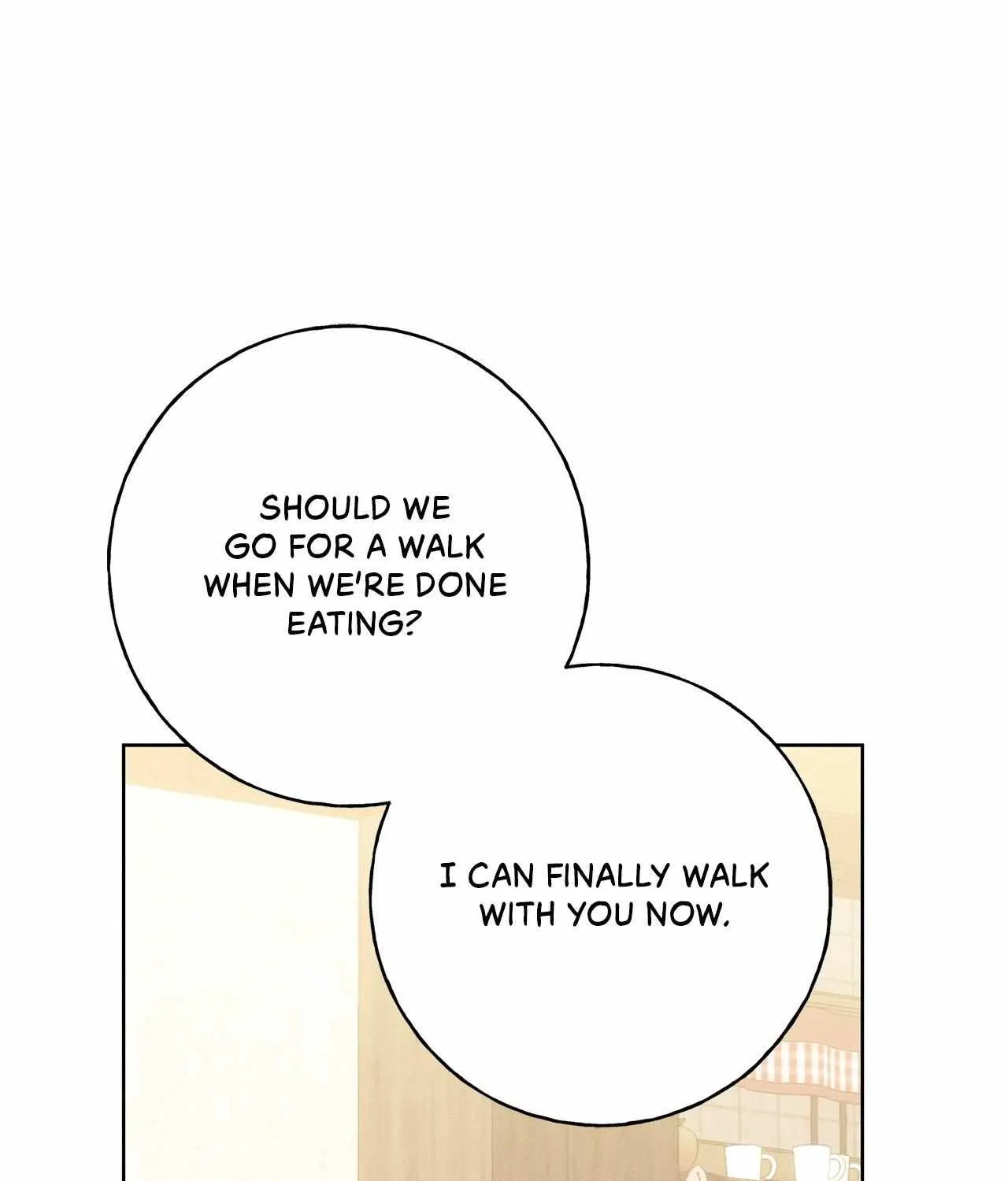 Reeling in the Male Lead Chapter 16 page 163 - 