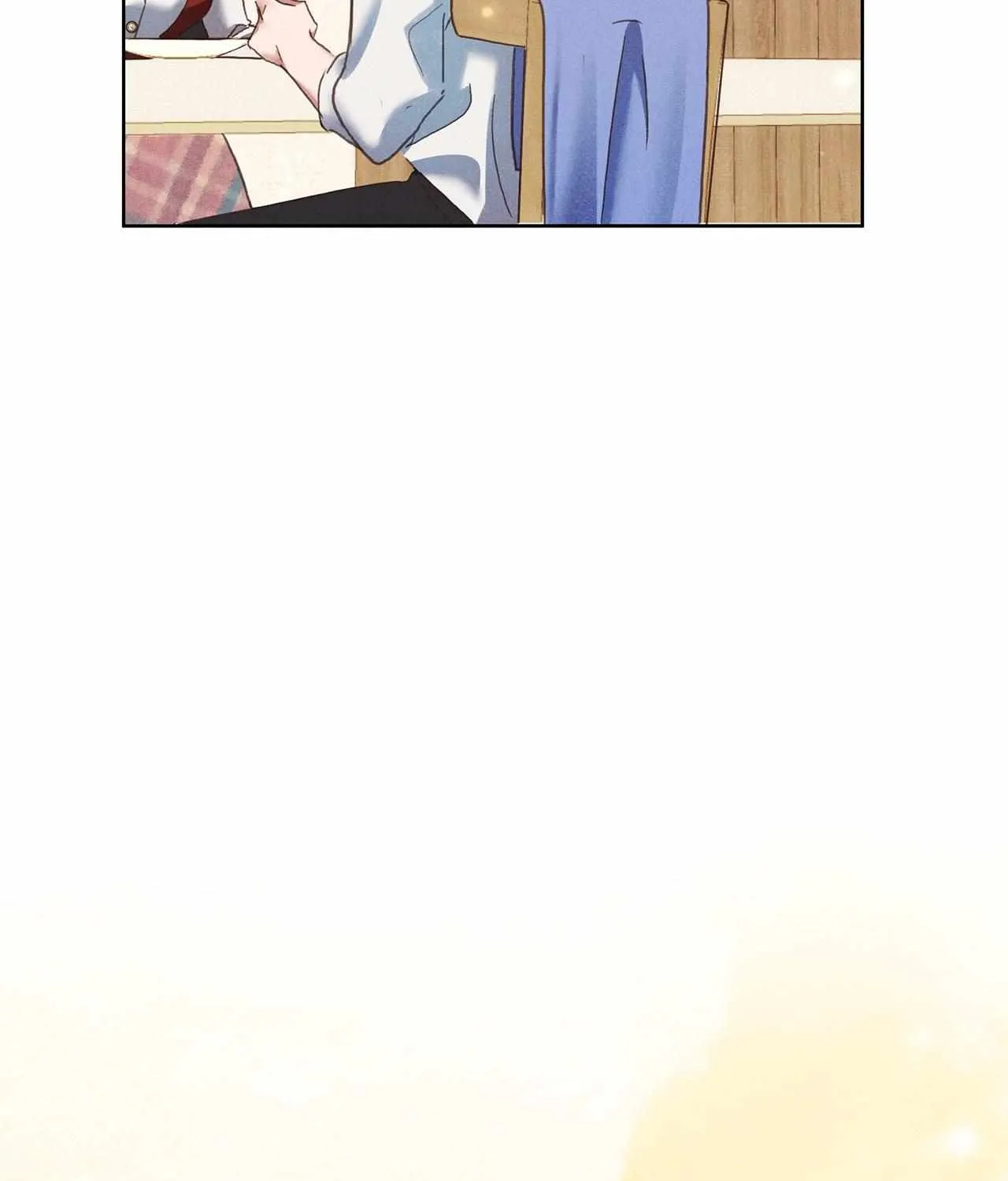 Reeling in the Male Lead Chapter 16 page 165 - 