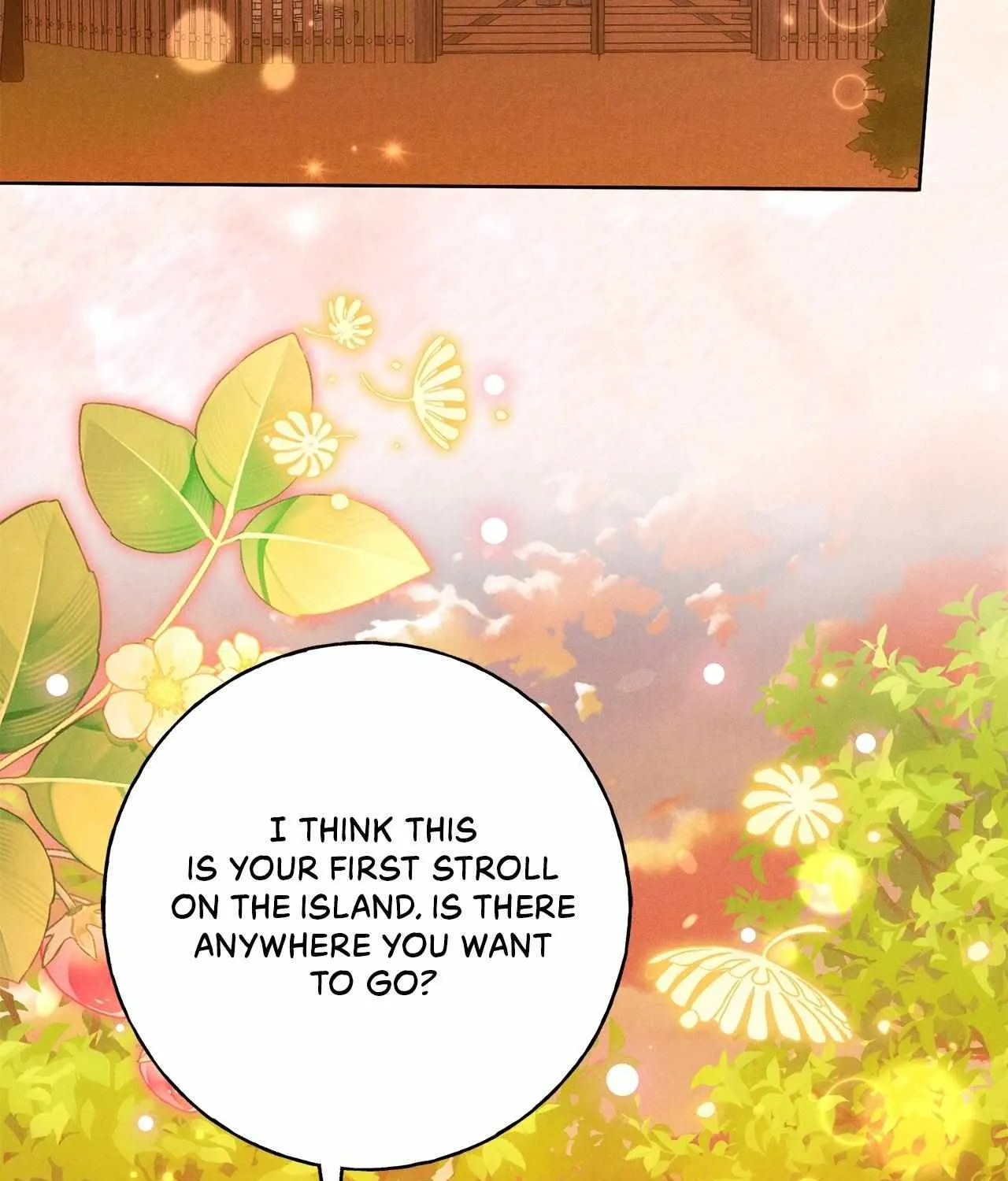 Reeling in the Male Lead Chapter 16 page 167 - 