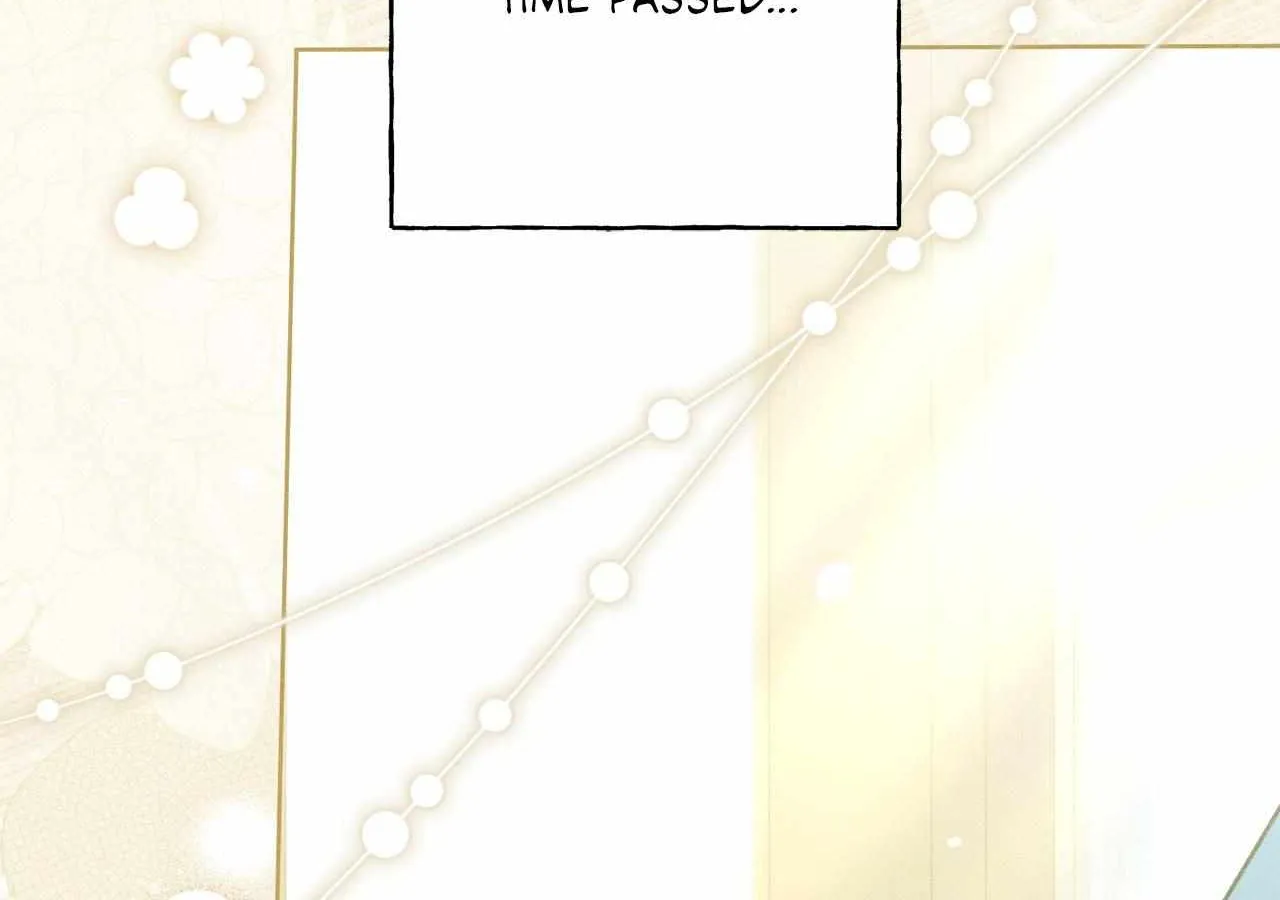 Reeling in the Male Lead Chapter 16 page 18 - 
