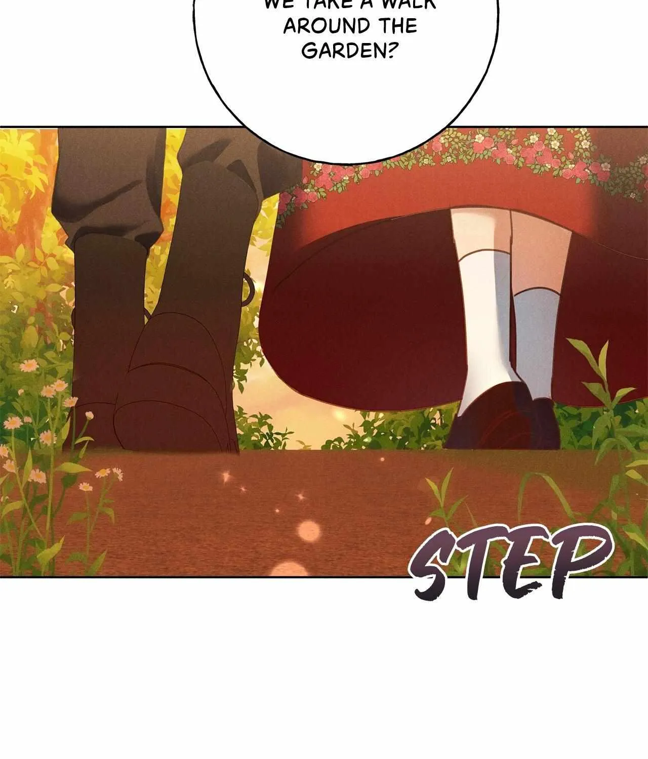 Reeling in the Male Lead Chapter 16 page 171 - 