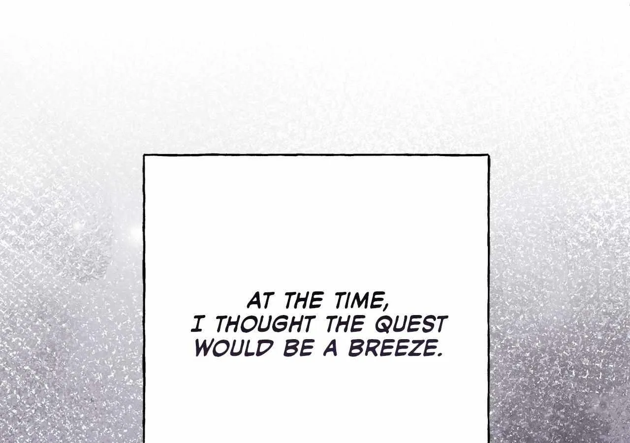 Reeling in the Male Lead Chapter 16 page 172 - 