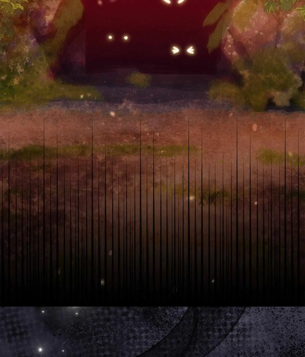 Reeling in the Male Lead Chapter 16 page 175 - 