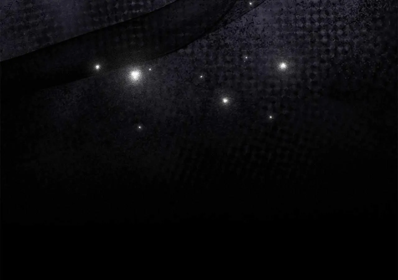 Reeling in the Male Lead Chapter 16 page 176 - 