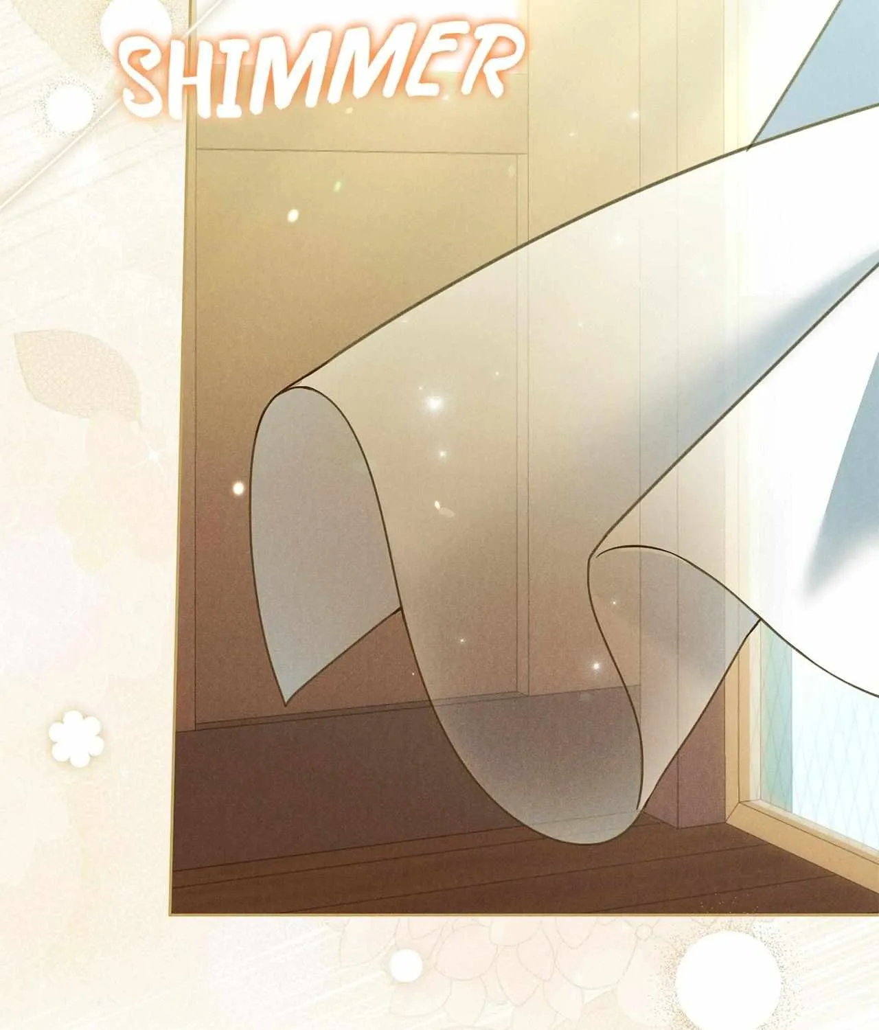 Reeling in the Male Lead Chapter 16 page 19 - 