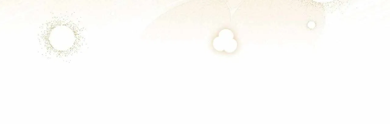 Reeling in the Male Lead Chapter 16 page 20 - 