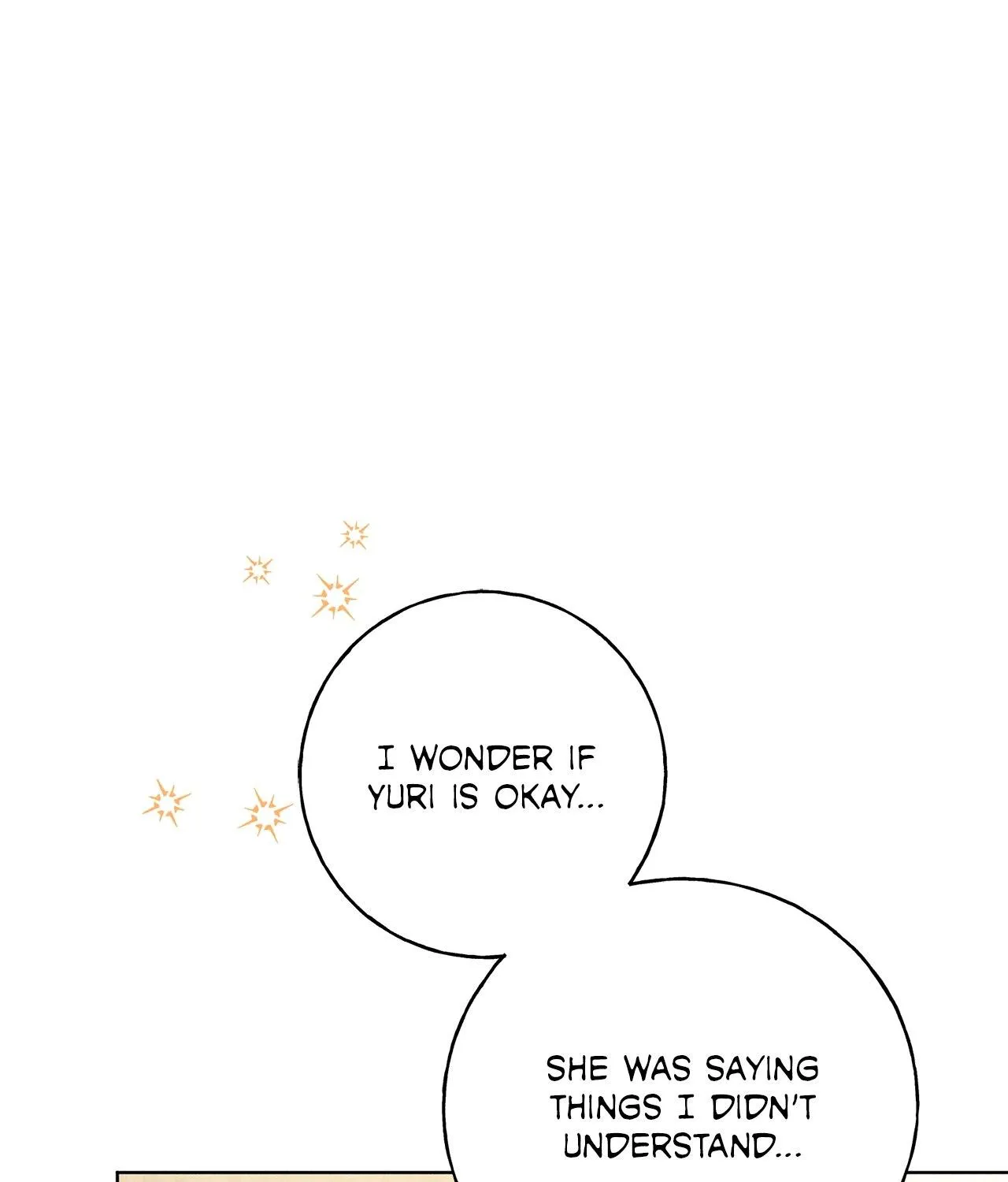 Reeling in the Male Lead Chapter 16 page 3 - 