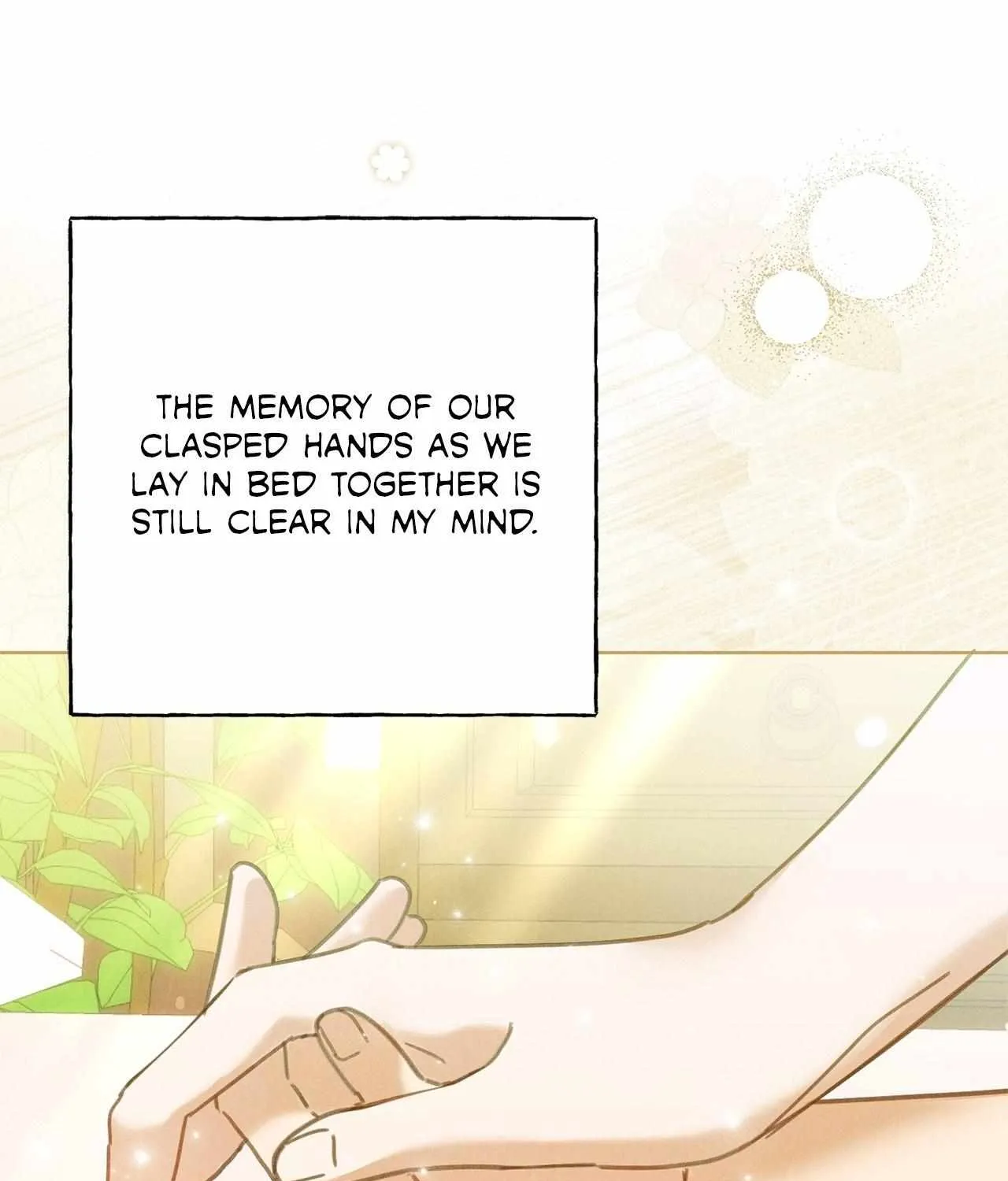 Reeling in the Male Lead Chapter 16 page 21 - 