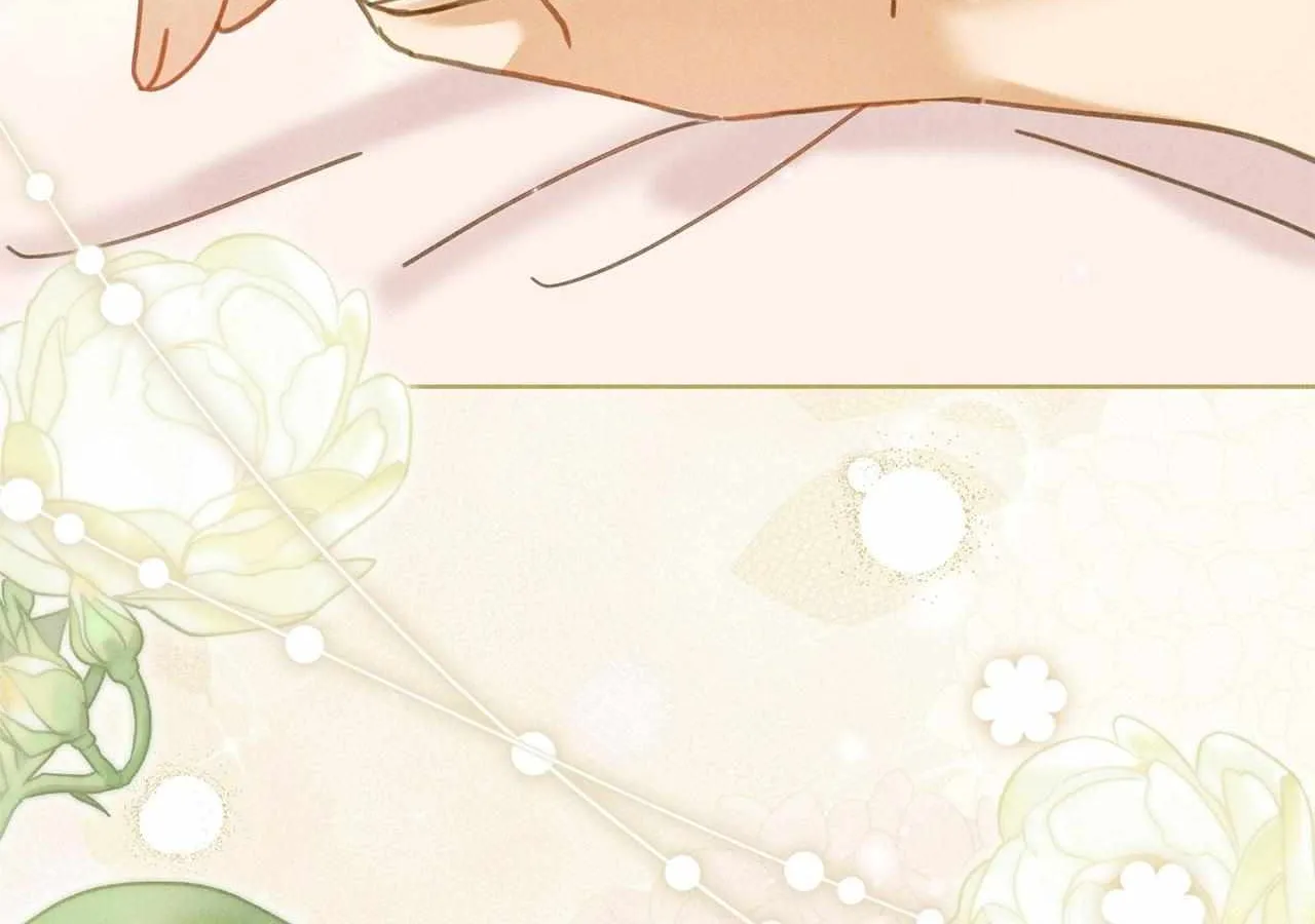 Reeling in the Male Lead Chapter 16 page 22 - 