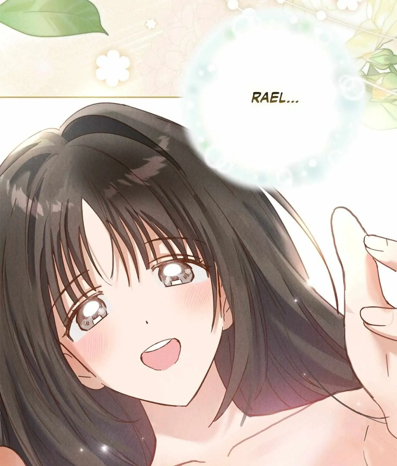 Reeling in the Male Lead Chapter 16 page 23 - 
