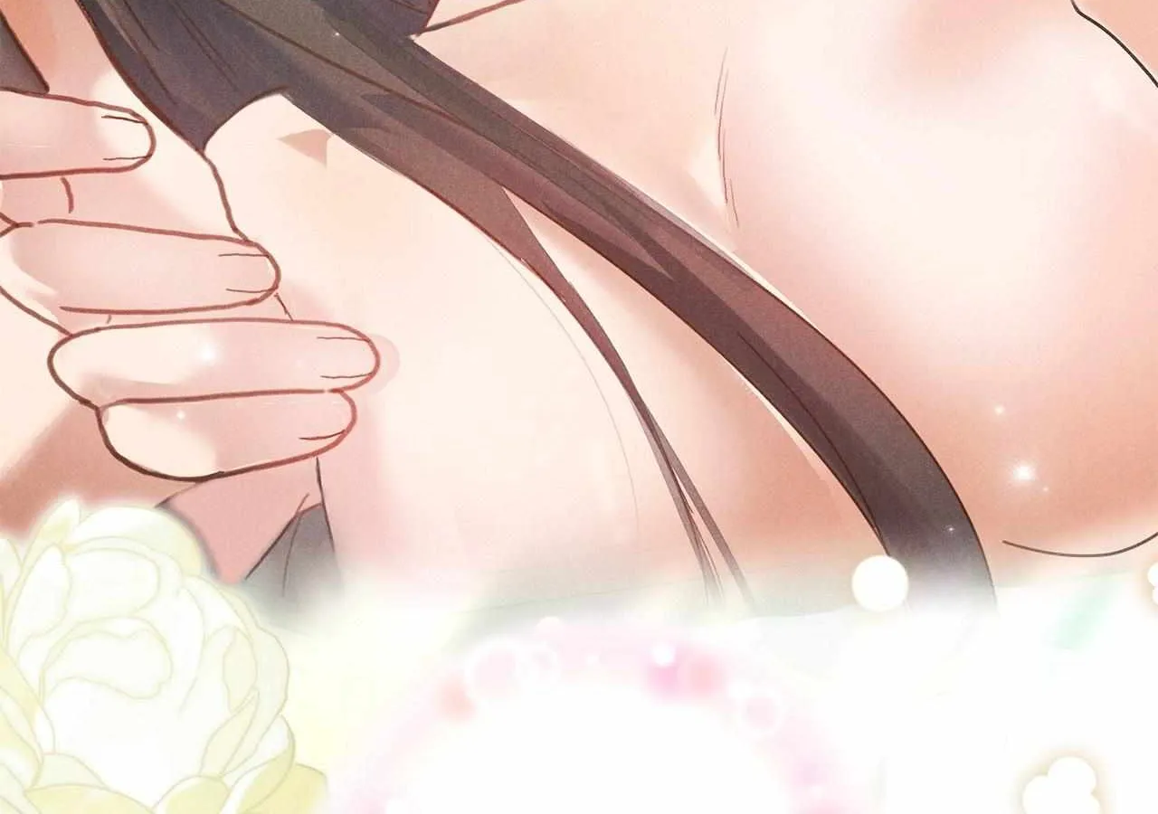 Reeling in the Male Lead Chapter 16 page 24 - 