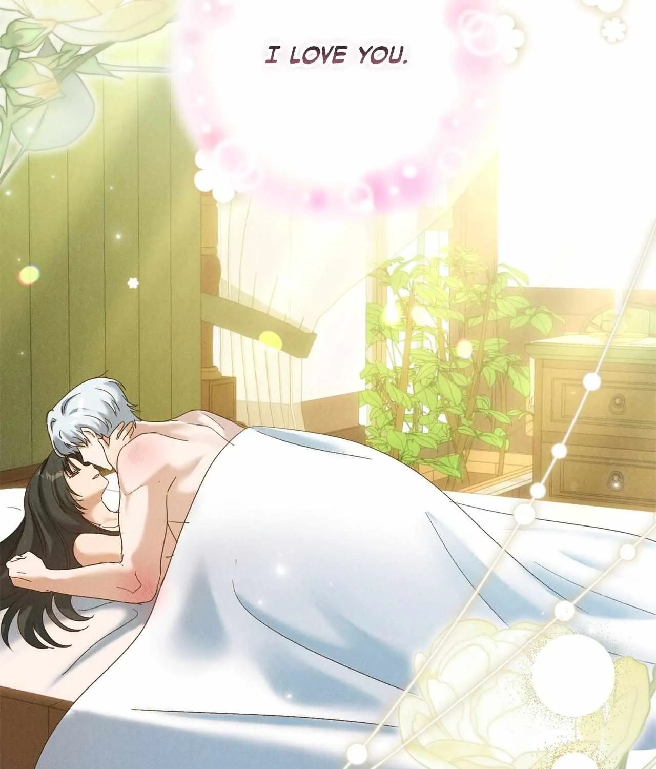 Reeling in the Male Lead Chapter 16 page 25 - 