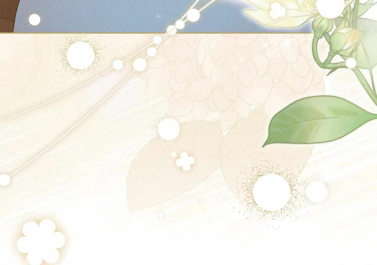 Reeling in the Male Lead Chapter 16 page 26 - 