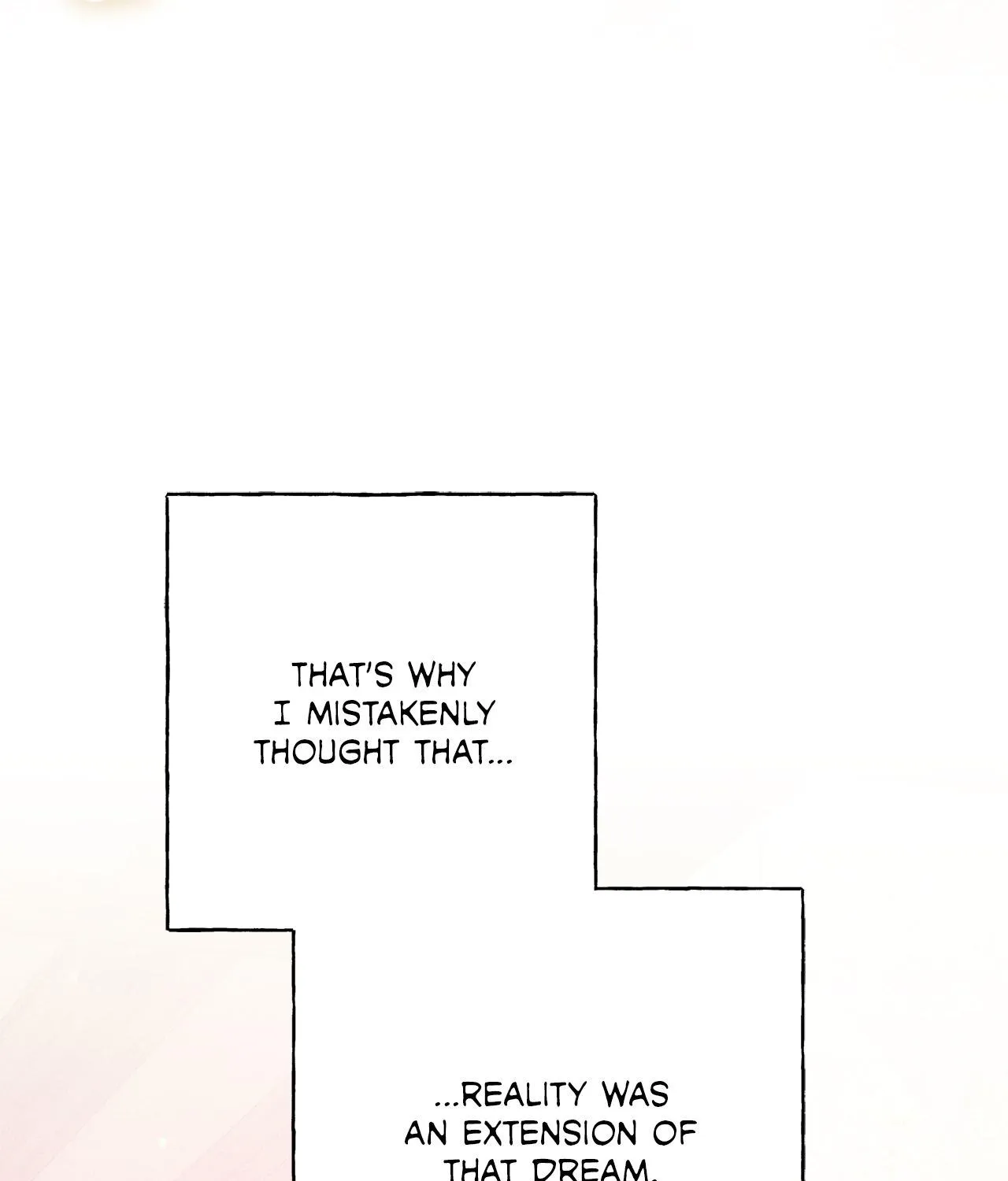 Reeling in the Male Lead Chapter 16 page 27 - 