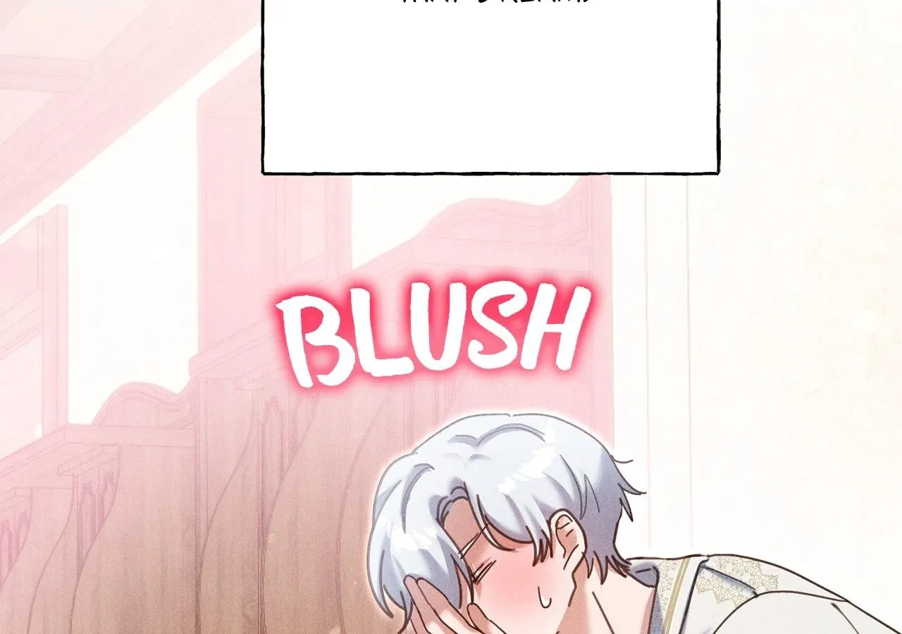 Reeling in the Male Lead Chapter 16 page 28 - 