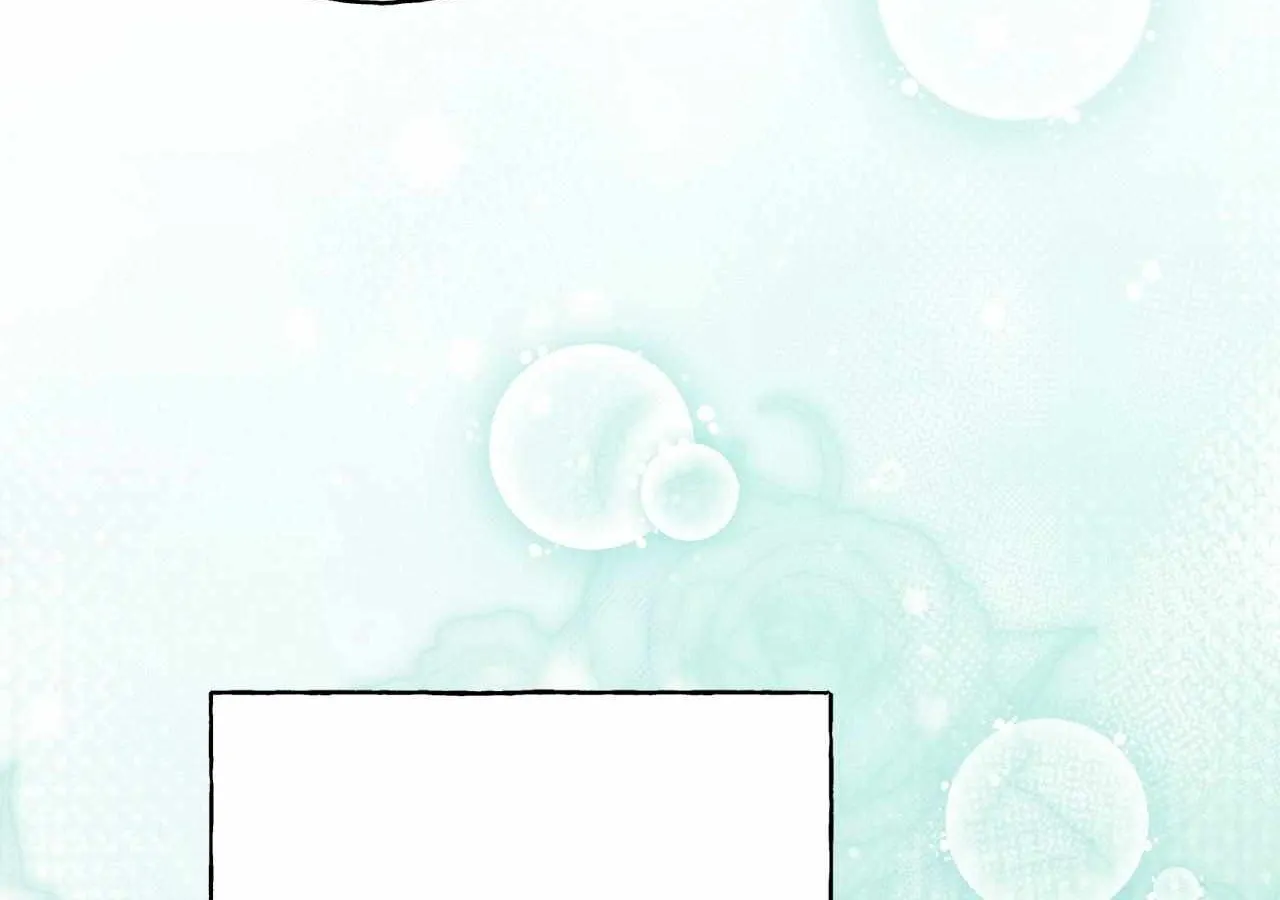 Reeling in the Male Lead Chapter 16 page 30 - 