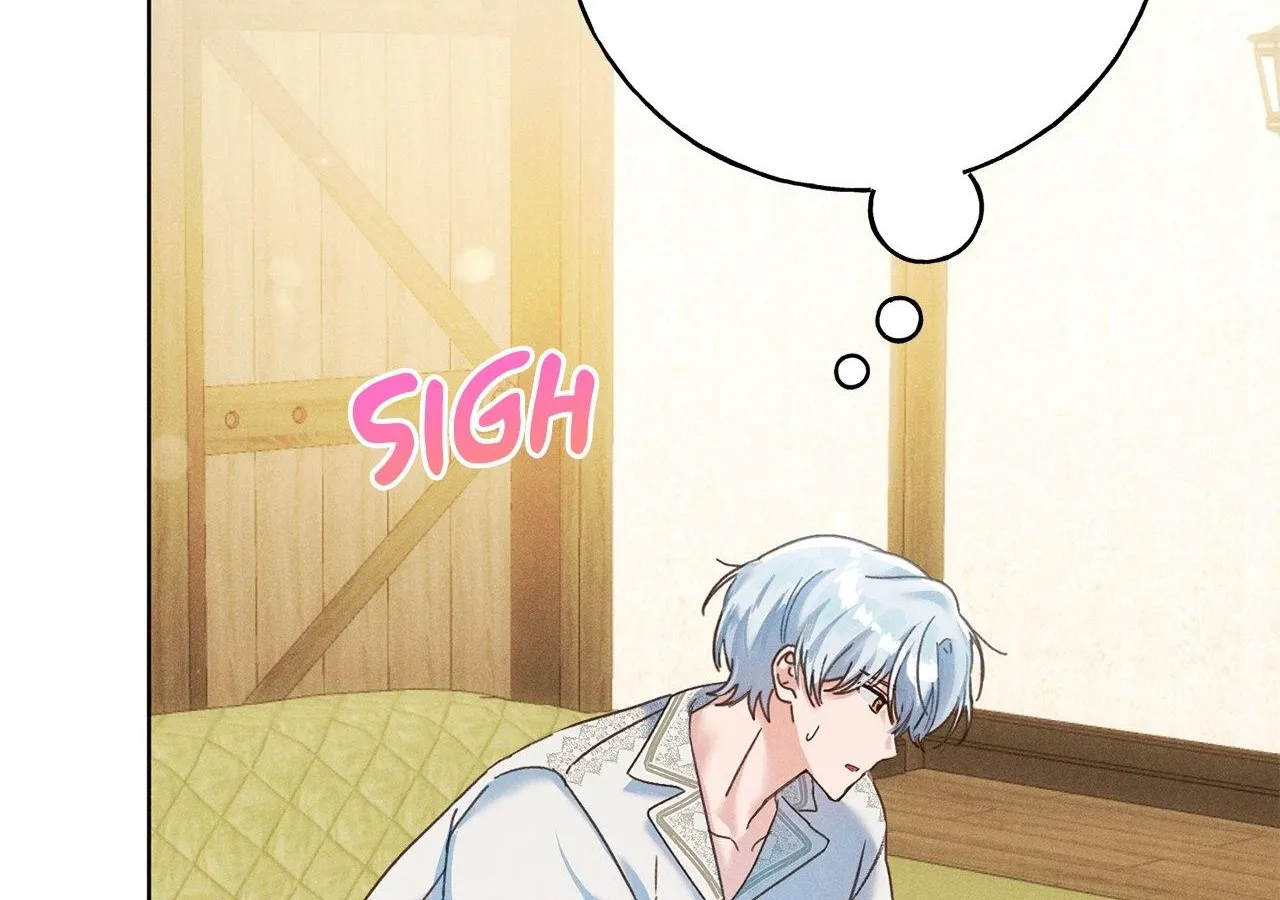 Reeling in the Male Lead Chapter 16 page 4 - 