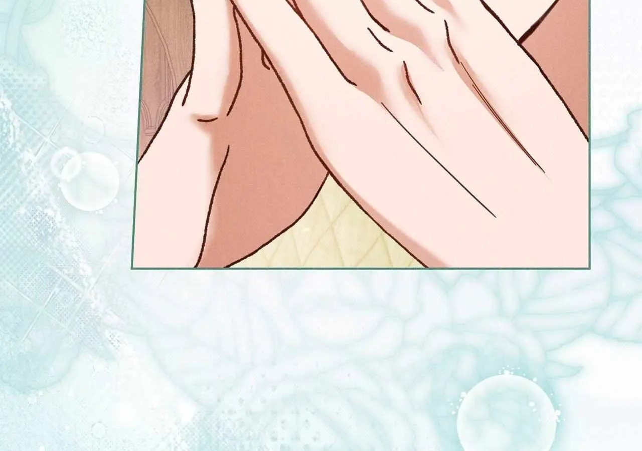 Reeling in the Male Lead Chapter 16 page 32 - 